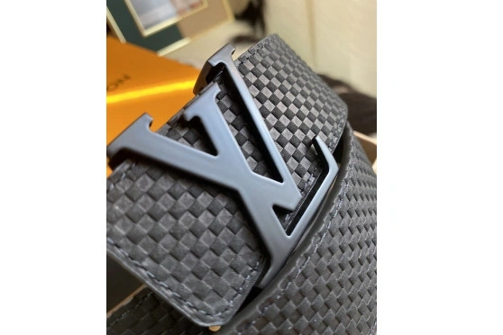 REP BELTS VUITTON LOUIS B-1444-3E 1229